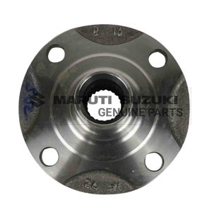 HUB_FRONT WHEEL