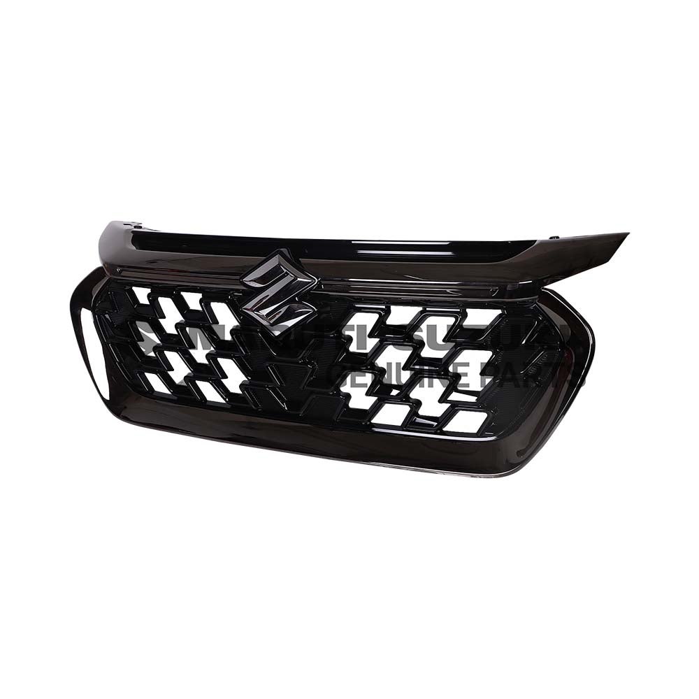 GRILLE_RADIATOR