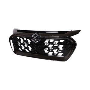 GRILLE_RADIATOR