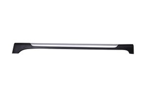 Side Skirt | Wagon R