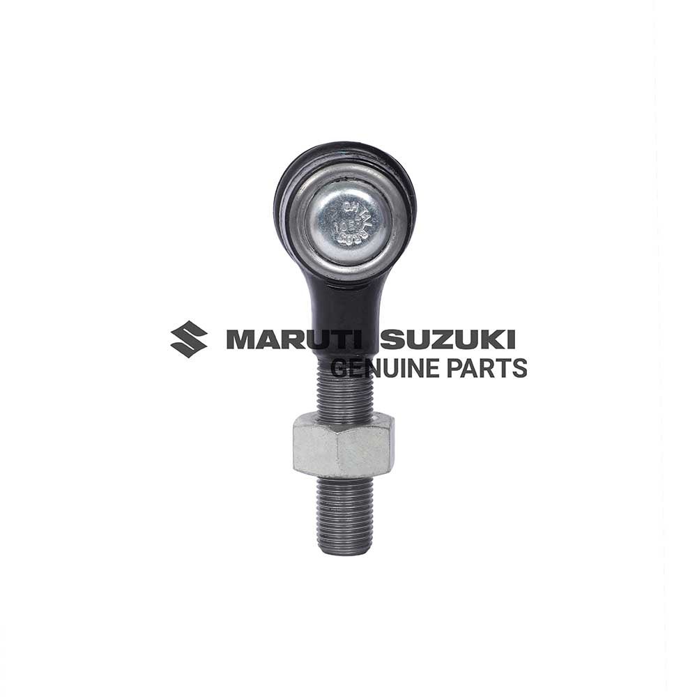 Buy END COMP_STEERING TIE-ROD 48810M75M00,Maruti Suzuki Genuine Parts