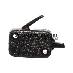 SIDE WINDOW LOCK (LEFT)