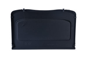 Luggage Shelf | Grand Vitara