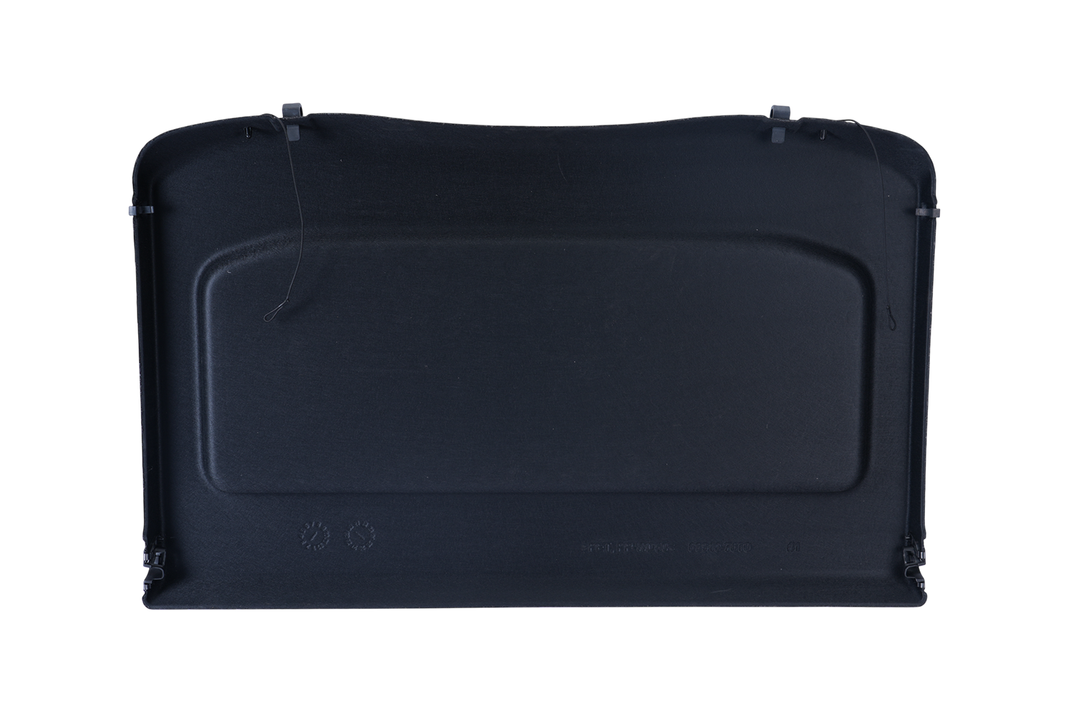 Buy Luggage Shelf | Grand Vitara 88910M76T00-R3F,Maruti Suzuki