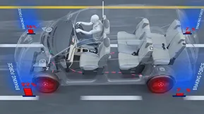 EBD