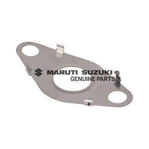 GASKET EXHAUST GAS RECIRCULATION COOLER