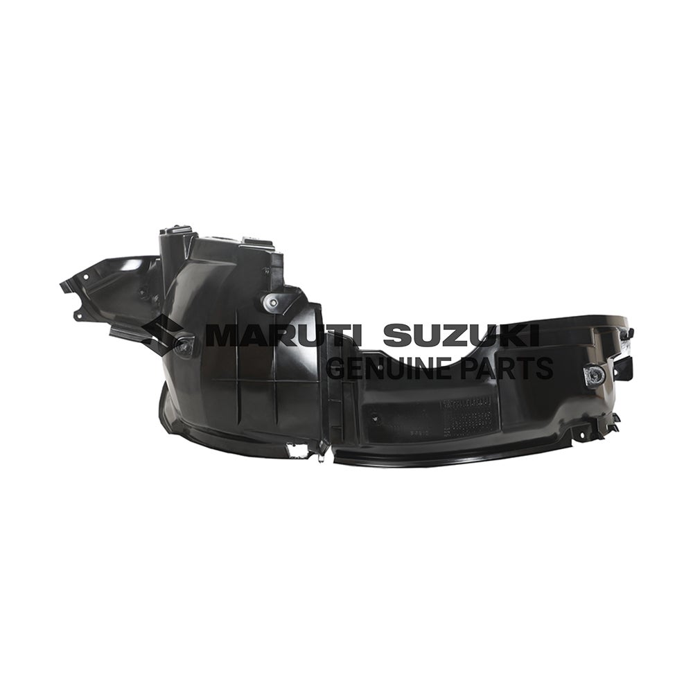 LINING_FRONT FENDER_L
