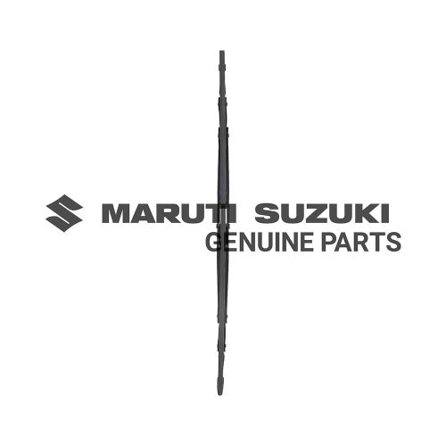 WIPER BLADE-RIGHT