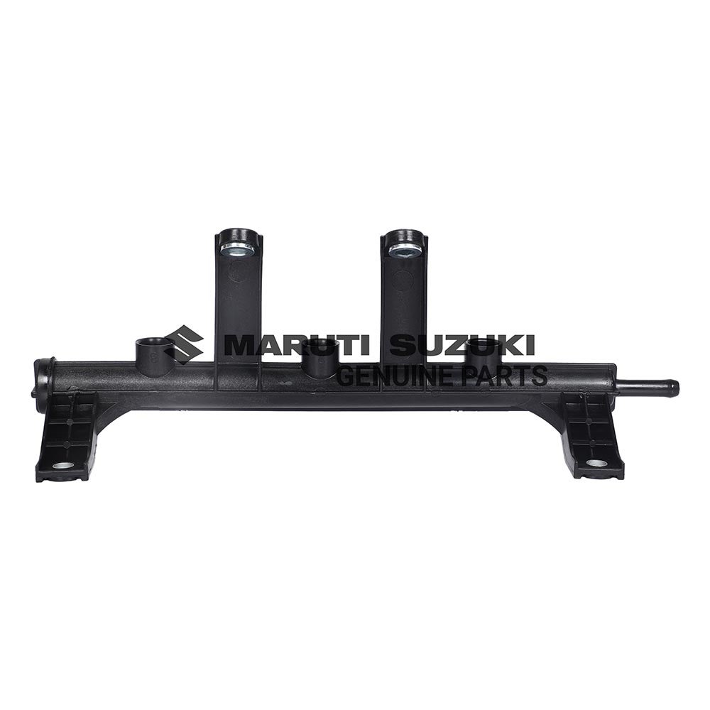 PIPE ASSY_DELIVERY