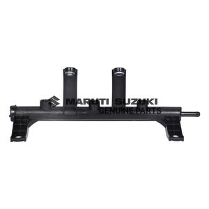 PIPE ASSY_DELIVERY
