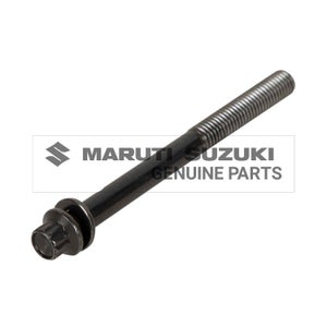BOLT_CYLINDER HEAD