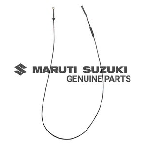 SPEEDOMEER CABLE