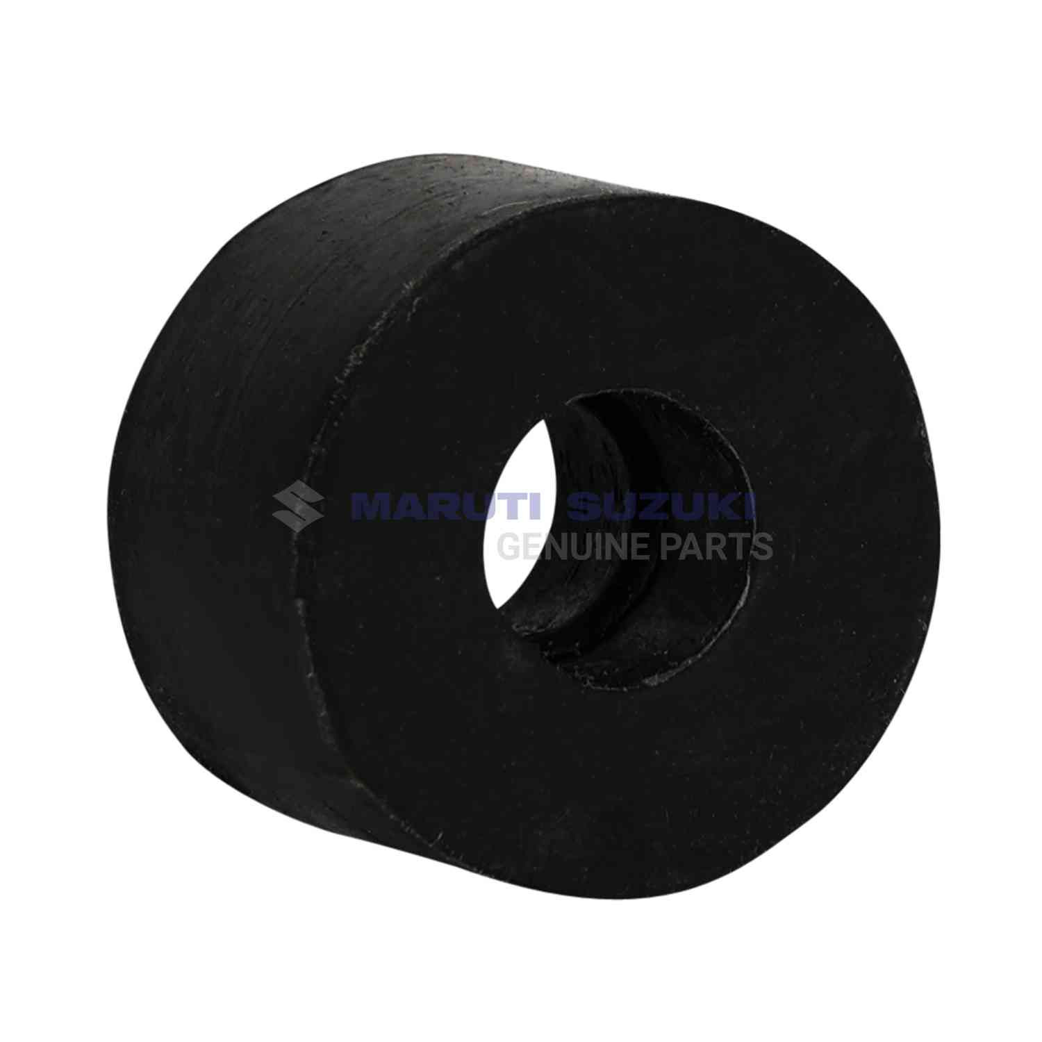 Buy CUSHION_STABILISER LINK 46651M83B00,Maruti Suzuki Genuine Parts