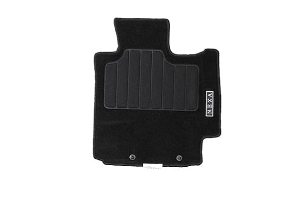 Buy Premium Carpet Mat | XL6 75901M51U00,Maruti Suzuki Genuine