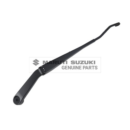 ARM ASSEMBLY_ WIPER DRIVER