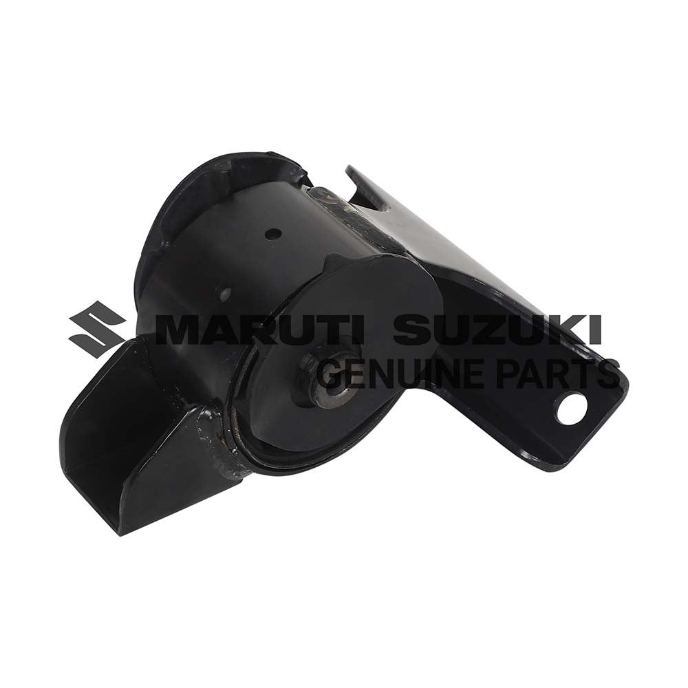 MOUNTING COMP_ ENG RH