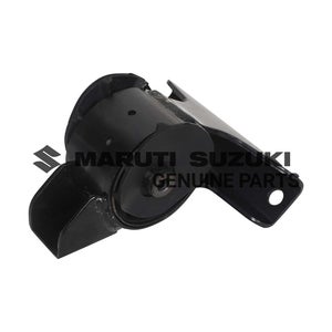MOUNTING COMP_ ENG RH