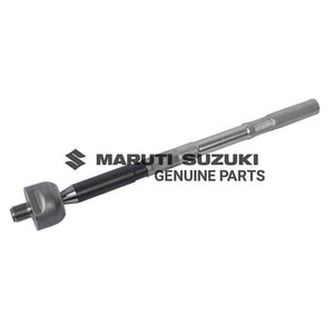 TIE-ROD
