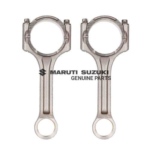 CONNROD ASSY