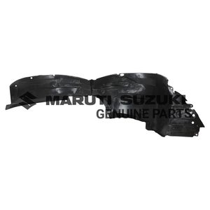 LINING_ FRONT FENDER RH