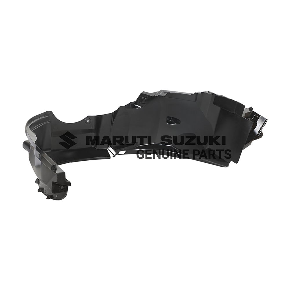 LINING_FRONT FENDER_L