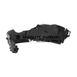 LINING_FRONT FENDER_L