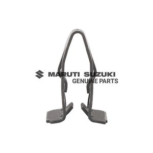 CLIP