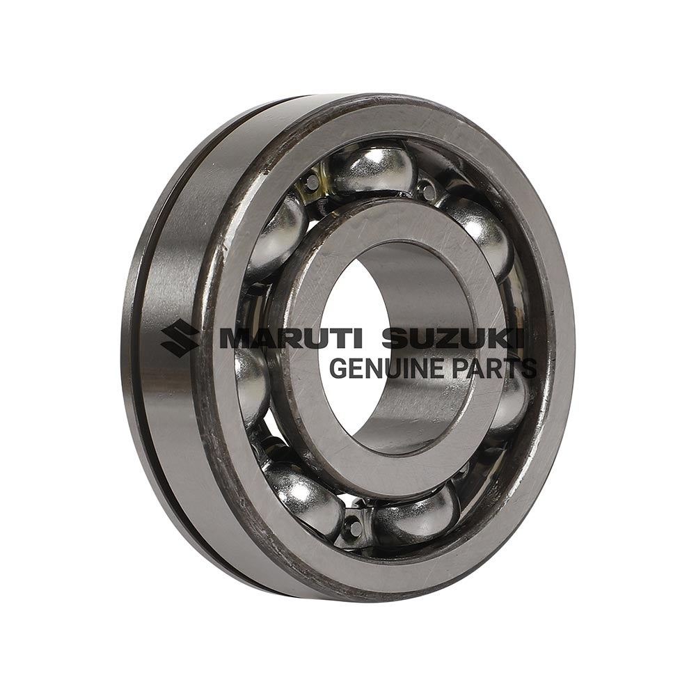 BEARING (28X68X18)