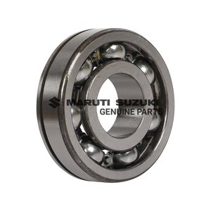 BEARING (28X68X18)