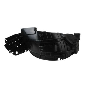LINING_FRONT FENDER_L
