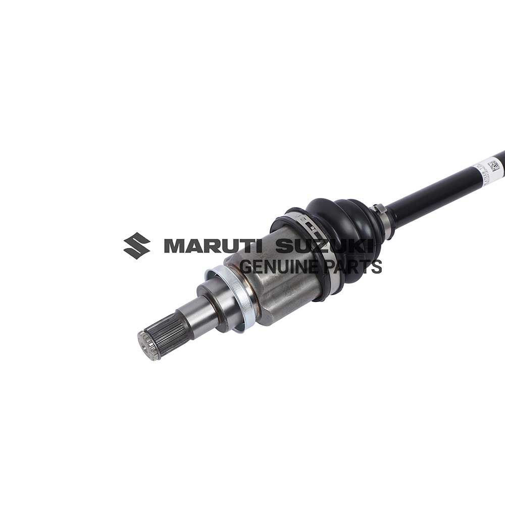 Buy FRONT DRIVE SHAFT ASSEMBLY (LEFT) 44102M62SA0,Maruti Suzuki