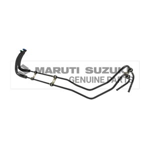PIPE_FUEL TANK SIDE