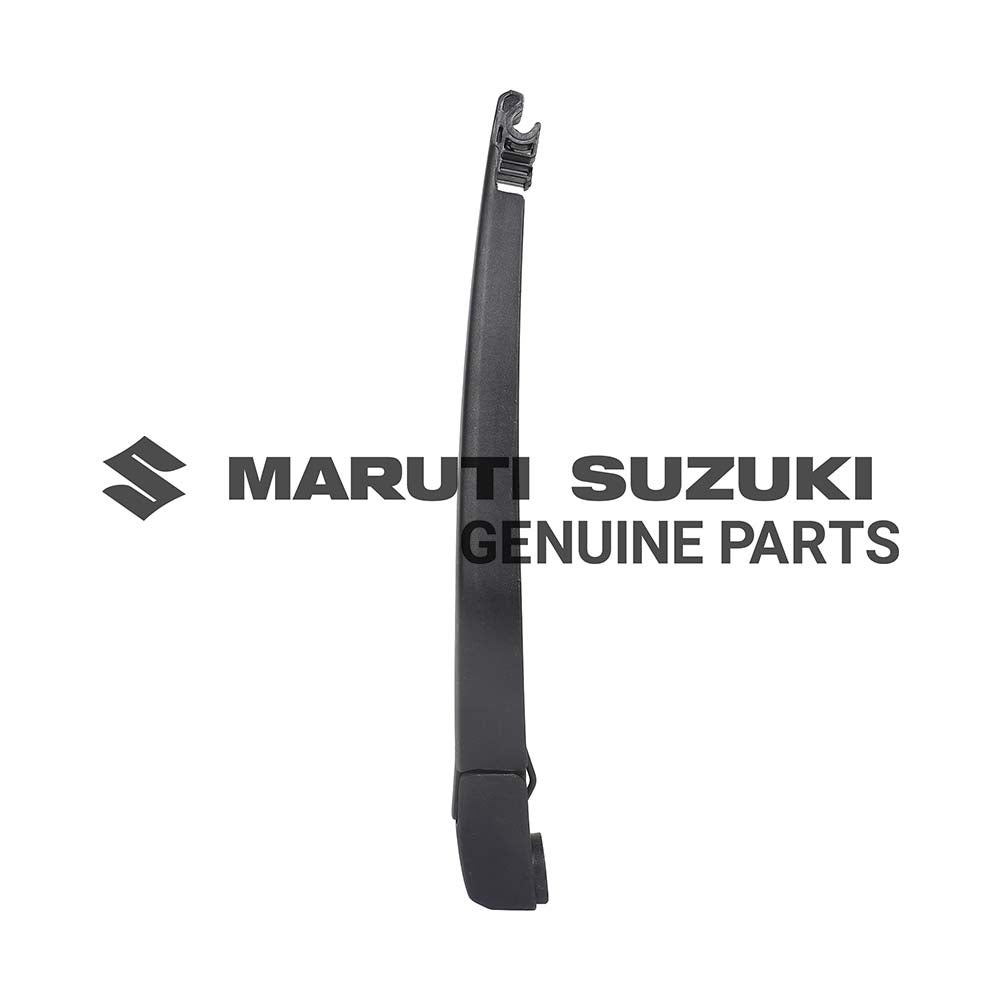 ARM ASSY_WIPER