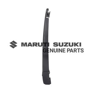 ARM ASSY_WIPER