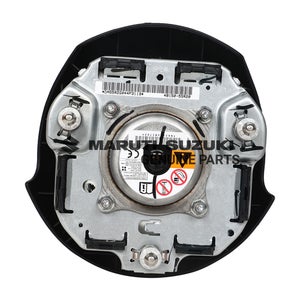 AIRBAG MODULE ASSEMBLY