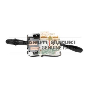 SWITCH ASSY COMBINATION