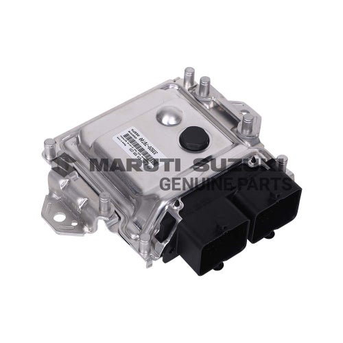 CONTROLLER ASSEMBLY_EPI