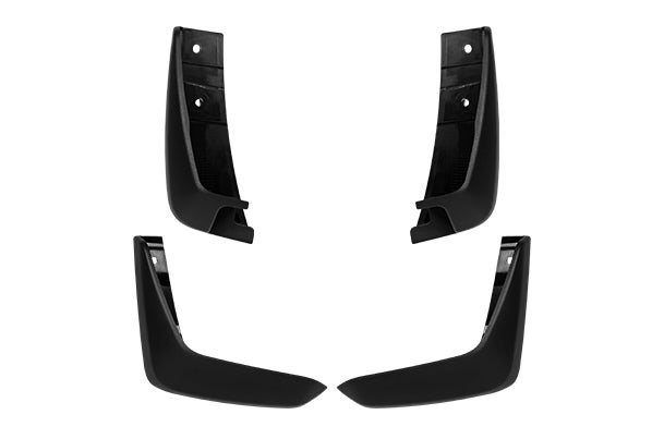 Mud Flap Set | New Alto K10