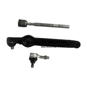 SUSPENSION KIT(ALTO / WAGON-R)