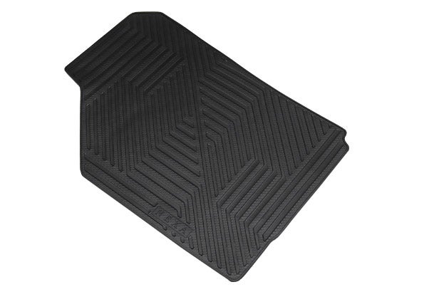 Buy PVC Mat (Black) | XL6 75901M72SA0,Maruti Suzuki Genuine