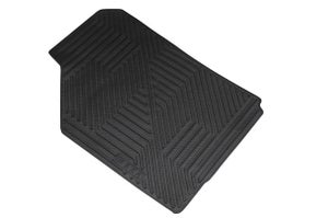 PVC Mat (Black) | XL6