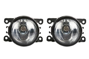 Fog Lamp Kit | Ignis