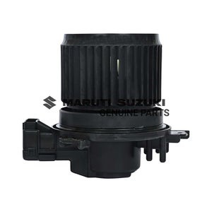 AC BLOWER