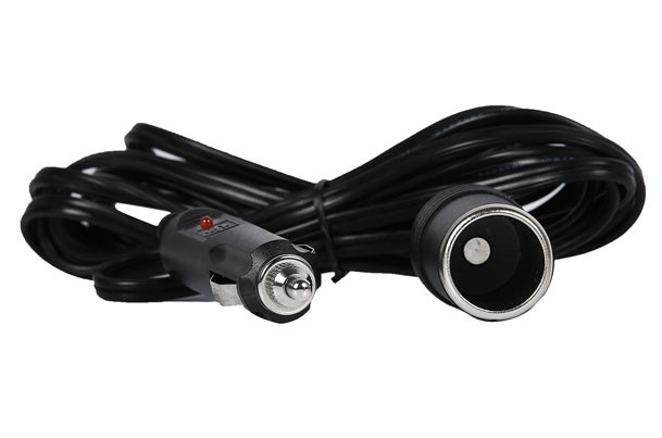 Car Charger Extension Cable