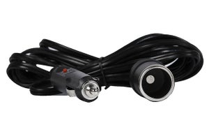 Car Charger Extension Cable