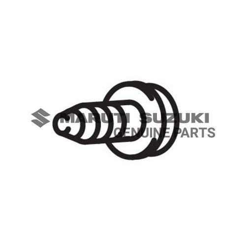 SCREW