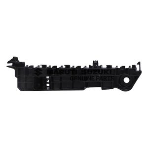 HOLDER_FR BUMPER SIDE_R