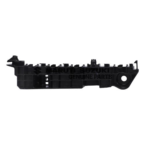 HOLDER_FR BUMPER SIDE_R