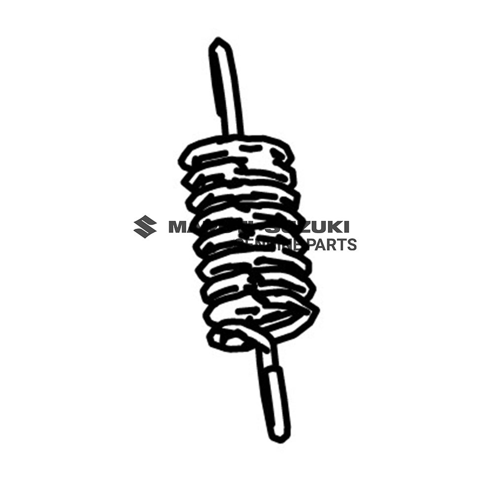 SPRING_TENSION (WD=1.2_CW=8.5)