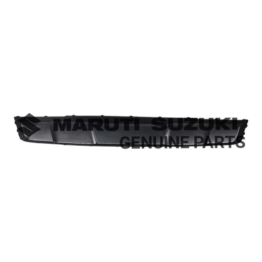 GARNISH_FR BUMPER LOWER